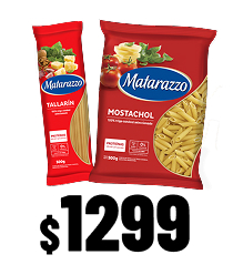 producto2